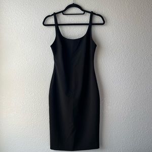 Likely Little Black Dress